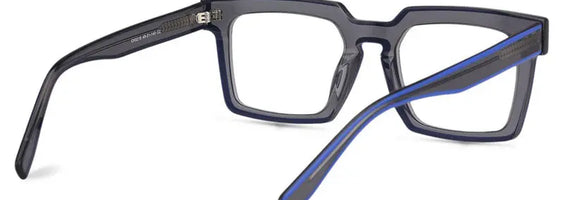 Una New art Glasses Limited