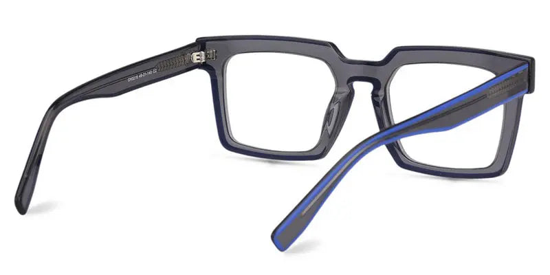 Una New art Glasses Limited