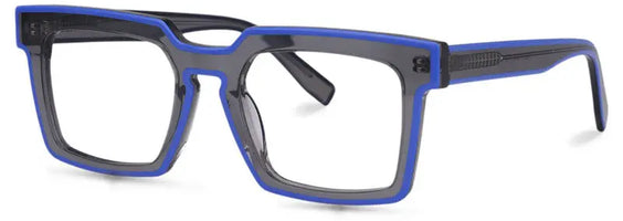 Una New art Glasses Limited
