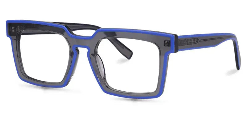 Una New art Glasses Limited