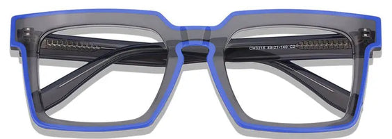 Una New art Glasses Limited