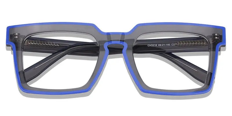 Una New art Glasses Limited