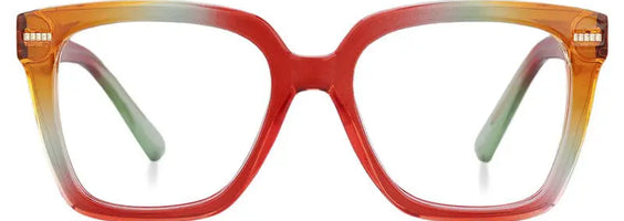 Cathy New art Glasses Limited