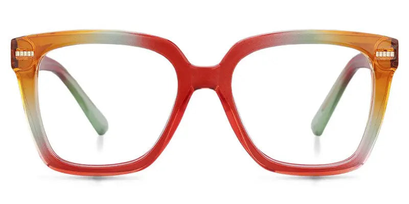 Cathy New art Glasses Limited
