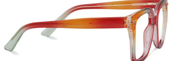 Cathy New art Glasses Limited