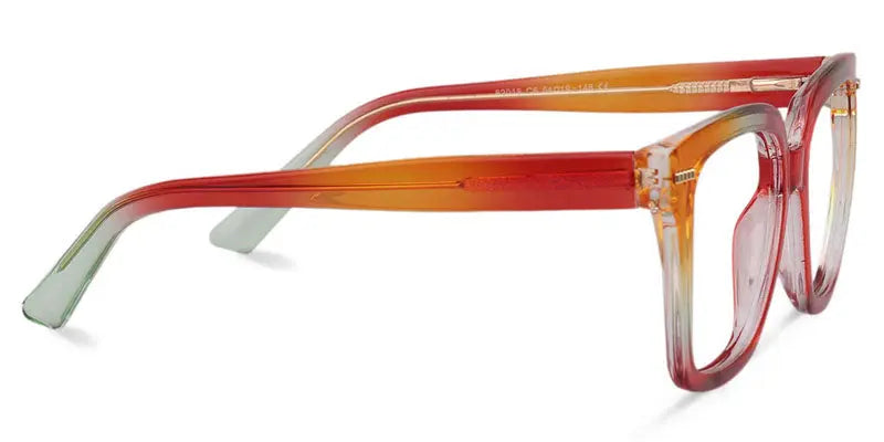 Cathy New art Glasses Limited
