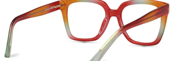 Cathy New art Glasses Limited