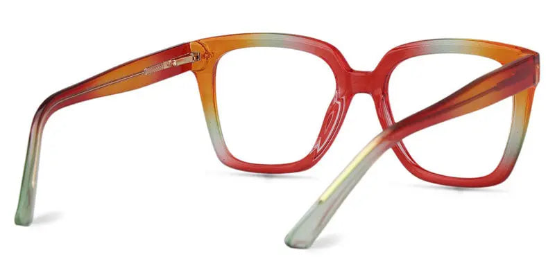 Cathy New art Glasses Limited