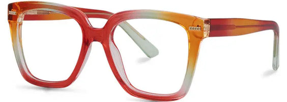 Cathy New art Glasses Limited