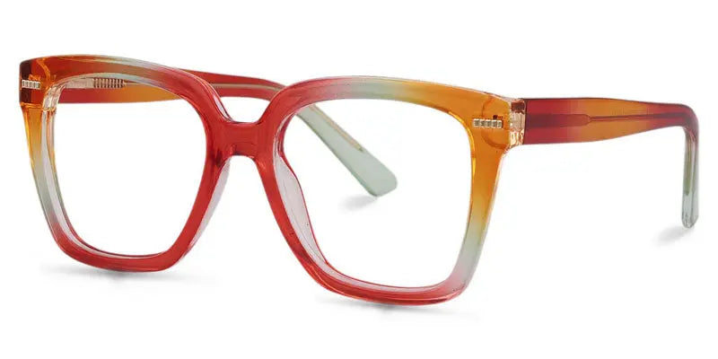 Cathy New art Glasses Limited