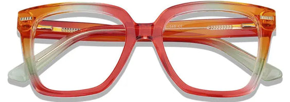 Cathy New art Glasses Limited