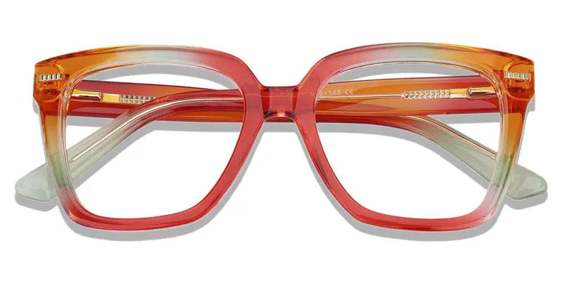 Cathy New art Glasses Limited