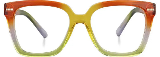 Cathy New art Glasses Limited