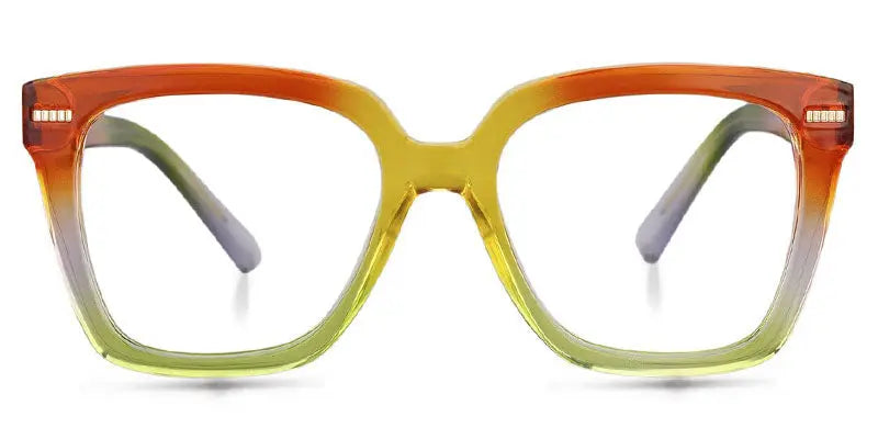 Cathy New art Glasses Limited