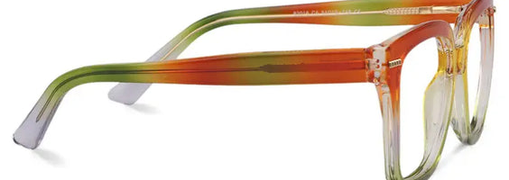 Cathy New art Glasses Limited