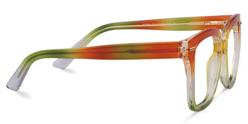 Cathy New art Glasses Limited