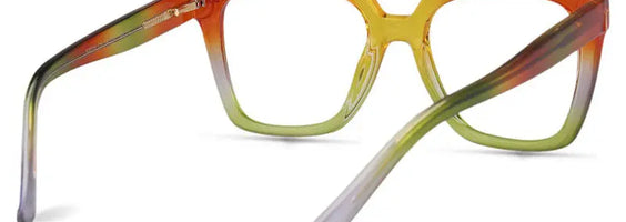Cathy New art Glasses Limited