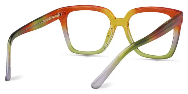 Cathy New art Glasses Limited
