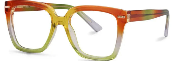 Cathy New art Glasses Limited