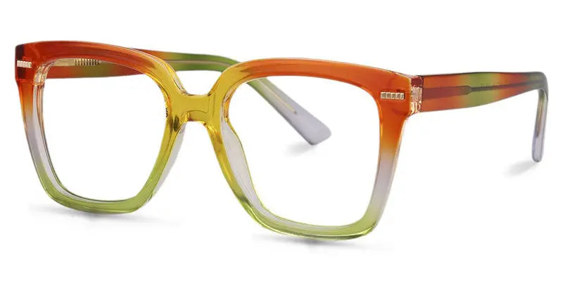 Cathy New art Glasses Limited