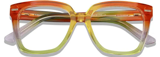 Cathy New art Glasses Limited