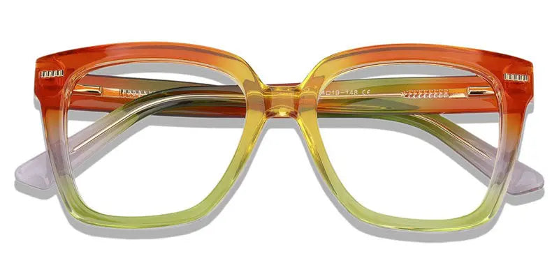 Cathy New art Glasses Limited