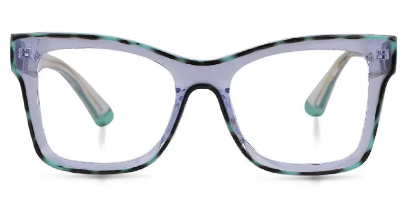 Fauna New art Glasses Limited