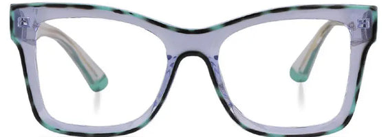 Fauna New art Glasses Limited