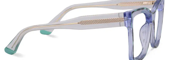 Fauna New art Glasses Limited