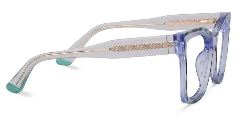 Fauna New art Glasses Limited