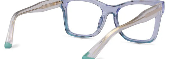 Fauna New art Glasses Limited