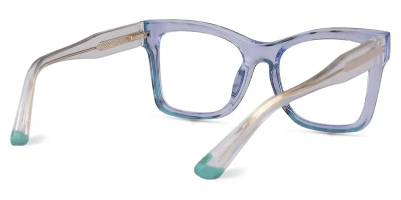 Fauna New art Glasses Limited