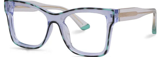 Fauna New art Glasses Limited