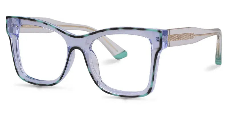 Fauna New art Glasses Limited
