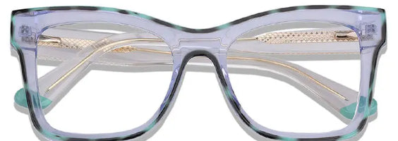 Fauna New art Glasses Limited