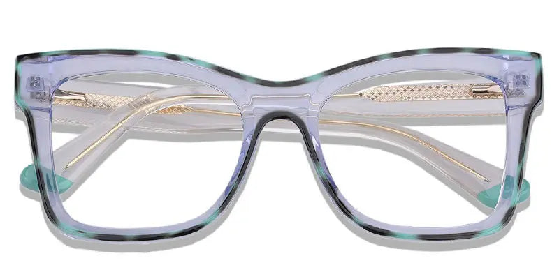 Fauna New art Glasses Limited