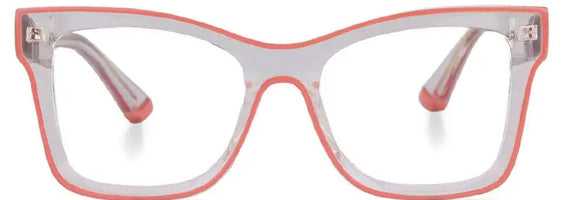 Fauna New art Glasses Limited