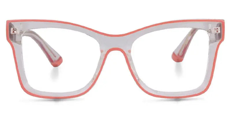Fauna New art Glasses Limited