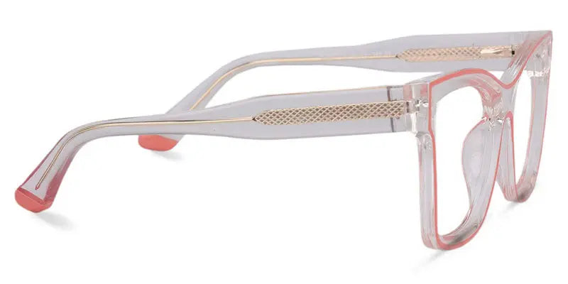 Fauna New art Glasses Limited
