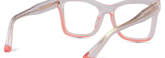 Fauna New art Glasses Limited
