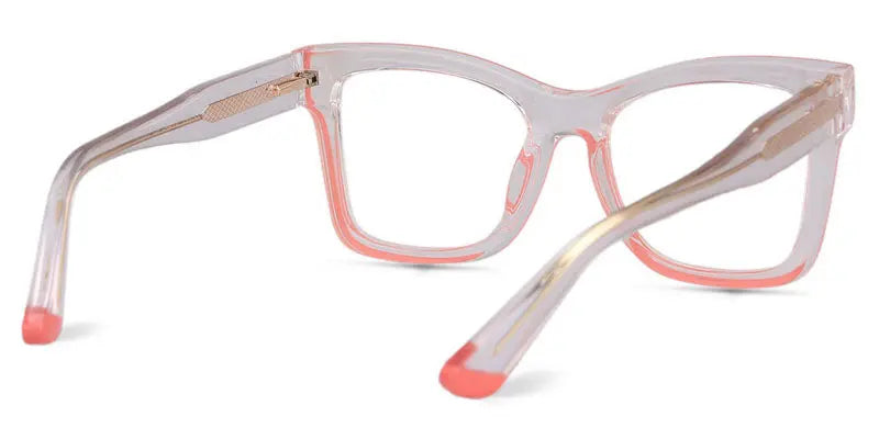Fauna New art Glasses Limited