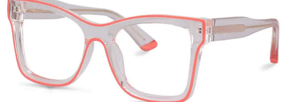 Fauna New art Glasses Limited