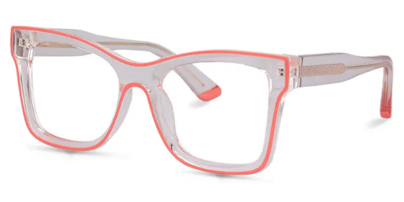Fauna New art Glasses Limited
