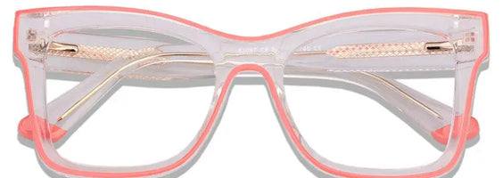 Fauna New art Glasses Limited