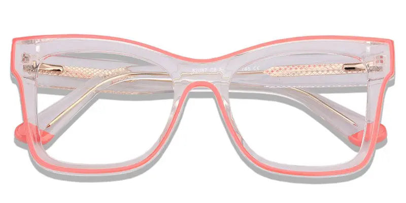 Fauna New art Glasses Limited