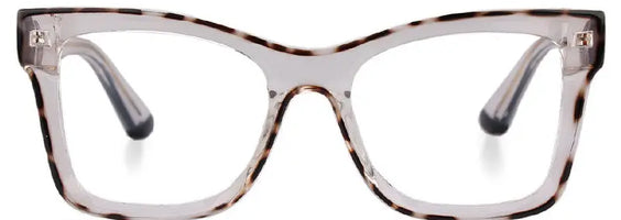Fauna New art Glasses Limited