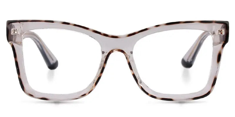 Fauna New art Glasses Limited