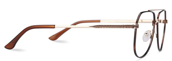 Lydia New art Glasses Limited