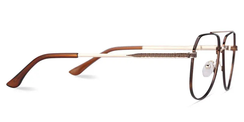 Lydia New art Glasses Limited