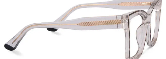 Fauna New art Glasses Limited